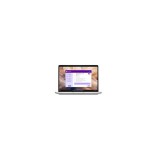 DELL Pro 13 Plus PB13250 Intel Core Ultra 7 265U Laptop 33,8 cm (13.3") Full HD+ 32 GB DDR5-SDRAM 512 GB SSD Wi-Fi 6E (802.11ax) Ubuntu Linux Alumínium