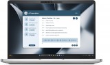 Dell Pro 13 Plus Silver BTO504_PB13255_EMEA