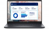 Dell Pro 13 Premium Magnesium Black BTO206_PA13250_EMEA