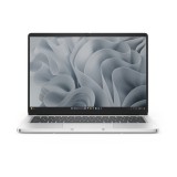 Dell Pro 14 (14", Ryzen AI 7 Pro 350, 16GB RAM, 1TB SSD, Windows 11 Professional, ezüst)