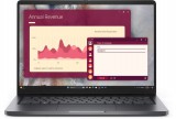 Dell Pro 14 Black PC14250-52