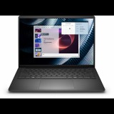 Dell Pro 14 Essential PV14250-3 (PV14250-3)