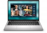 Dell Pro 14 Essential PV14250 Silver PV14250-1
