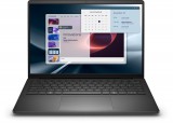 Dell Pro 14 Essential PV14255 Black PV14255_HWK_551