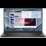Dell Pro 14 Essential PV15250-12 (PV15250-12)