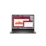 Dell Pro 14 (PC14250) (14", Core Ultra 7 265U, 16GB RAM, 512GB SSD, Windows 11 Professional)