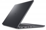 Dell pro 14 pc14250 notebook fhd+ w11promui c5 120u 5.0ghz 8gb 512gb uhd pc14250-3