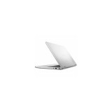 Dell Pro 14 Plus (14", Intel Core Ultra 7 266V, 16GB RAM, 512GB SSD, Windows 11 Professional, ezüst)
