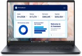 Dell Pro 14 Plus Black PB14250_384218