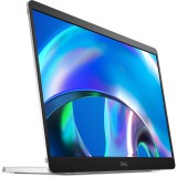 Dell Pro 14 Plus P1425 Hordozható Monitor 14" WUXGA USB-C (210-BQTB)