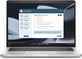 Dell Pro 14 Plus Silver BTO606_PB14255_EMEA