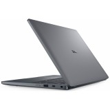 Dell Pro 14 Premium (PA14250) (14", Core Ultra 5 236V, 16GB RAM, 512GB SSD, Win 11 Pro)