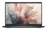 DELL Pro 14 Premium PA14250 Copilot+ PC Intel Core Ultra 7 268V Laptop 35,6 cm (14") Érintőképernyő Quad HD+ 32 GB LPDDR5x-SDRAM 512 GB SSD Wi-Fi 7 (802.11be) Ubuntu Linux Brit angol Fekete