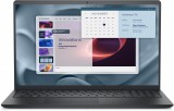 Dell Pro 15 Essential PV15250 Carbon Black PV15250-19