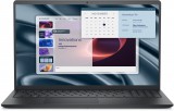 Dell Pro 15 Essential PV15255 Carbon Black PV15255-1
