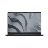 Dell Pro 16 (16", AMD Ryzen 5 Pro 230 4.9GHz, 16GB RAM, 1TB SSD, Windows 11 Pro, ezüst)