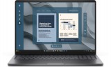 Dell Pro 16 Black BTO602_PC16255_EMEA