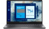 Dell Pro 16 Black PC16250-16