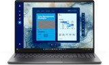 Dell Pro 16 Black PC16250-5