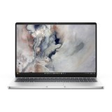 Dell Pro 16 (PC16250) (16", Core Ultra 7 255U, 32GB, 1TB SSD, Win11 Pro)