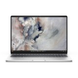 Dell Pro 16 Platinum Silver BTO105_PC16250_EMEA