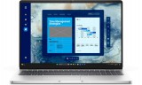 Dell Pro 16 Platinum Silver PC16250-33