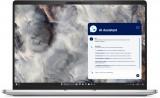 DELL Pro 16 Plus PB16250 Intel Core 5 220U Laptop 40,6 cm (16") Full HD+ 16 GB DDR5-SDRAM 256 GB SSD Wi-Fi 7 (802.11be) Windows 11 Pro Alumínium