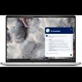 DELL Pro 16 Plus PB16250 Intel Core Ultra 7 268V Laptop 40,6 cm (16") Full HD+ 32 GB LPDDR5x-SDRAM 512 GB SSD Wi-Fi 7 (802.11be) Windows 11 Pro Alumínium (BTO212_PB16250_EMEA)