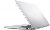 Dell pro 16 plus pb16250 notebook fhd+ w11pro cu5 235u 4.9ghz 16gb 512gb uhd pb16250-37