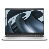 Dell Pro 16 Plus PB16255 (16", Ryzen 5 Pro 220, 16GB RAM, 512GB SSD, Windows 11 Professional, ezüst)