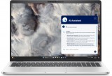 Dell Pro 16 Plus Silver BTO005_PB16250_EMEA