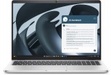 Dell Pro 16 Plus Silver BTO503_PB16255_EMEA