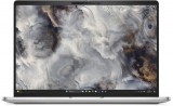Dell Pro 16 Plus Silver PB16250-55