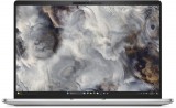 Dell Pro 16 Plus Silver PB16250-83