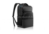 Dell Pro Backpack 15 (PO1520P) (460-BCMN)