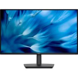 DELL Pro E2726DS számítógép monitor 68,6 cm (27") 2560 x 1440 pixelek Quad HD LCD Fekete