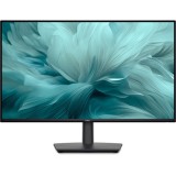 DELL Pro E2726HS számítógép monitor 68,6 cm (27") 1920 x 1080 pixelek Full HD LCD Fekete
