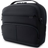 Dell Pro EcoLoop notebook táska, 14-16", vízálló cipzár, fekete - CC5626
