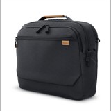 Dell Pro EcoLoop notebook táska (16", fekete)