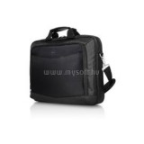 Dell Pro Lite 14" Business Case (460-11753)