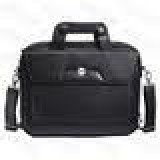 DELL Pro Lite Business Case 14