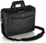 Dell Pro Lite Business Case 14" Black 460-11753