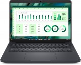 Dell Pro Max 14 Black BTO120_MC14250_EMEA