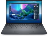 DELL Pro Max 14 Premium MA14250 Intel Core Ultra 7 265H Laptop 35,6 cm (14") Full HD+ 32 GB LPDDR5x-SDRAM 512 GB SSD NVIDIA RTX PRO 1000 Blackwell Wi-Fi 7 (802.11be) Windows 11 Pro Angol Szürke