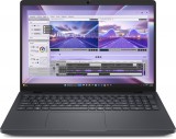 Dell Pro Max 16 Black BTO127_MC16250_EMEA