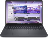 Dell Pro Max 16 Black MC16250-26
