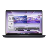 DELL Pro Max 16 (MC16250) 16.0"; FHD+, Intel Core Ultra 7 265H (5.1GHz),32GB, 1TB SSD, Nvidia RTX PRO 2000 8GB, Win11 Pro