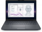 Dell Pro Max 16 Plus Black BTO104_MB16250_EMEA