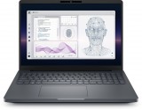 Dell Pro Max 16 Plus Black BTO106_MB16250_EMEA