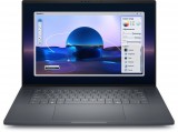 Dell Pro Max 16 Premium Black BTO108_MB16250_EMEAU